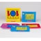 Scholastic Bob Books Word Families Book, Set 3, Set of 10 9780439845090 - alternate 2